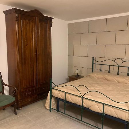 La Casa Di Stefania 2 Centro Storico Apartment Lecce Bagian luar foto